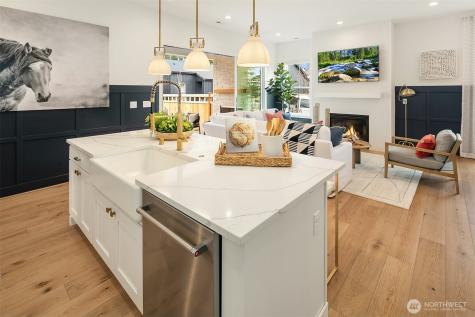 34026 Buckeye Avenue SE Black Diamond WA 98010