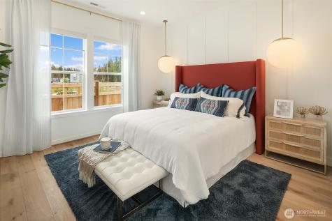 34026 Buckeye Avenue SE Black Diamond WA 98010
