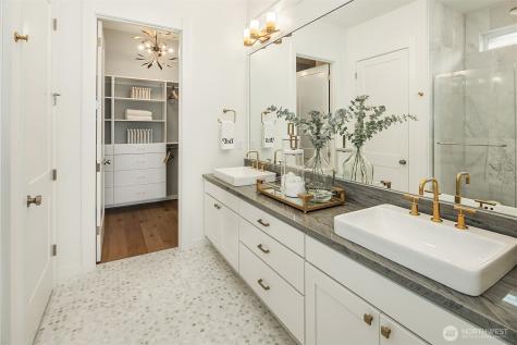 34026 Buckeye Avenue SE Black Diamond WA 98010