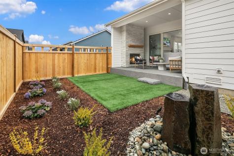 34026 Buckeye Avenue SE Black Diamond WA 98010