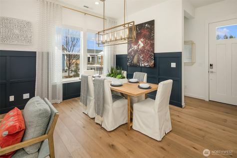 34026 Buckeye Avenue SE Black Diamond WA 98010