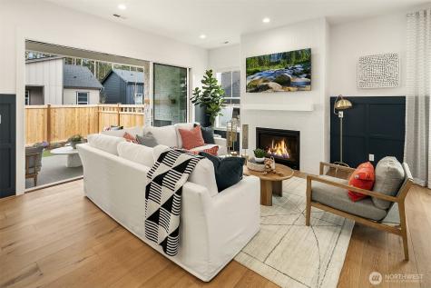 34026 Buckeye Avenue SE Black Diamond WA 98010