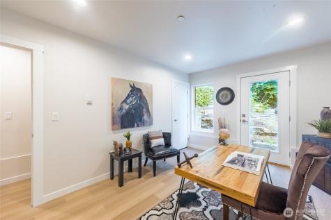 1015 Sturgus Avenue S Seattle WA 98144