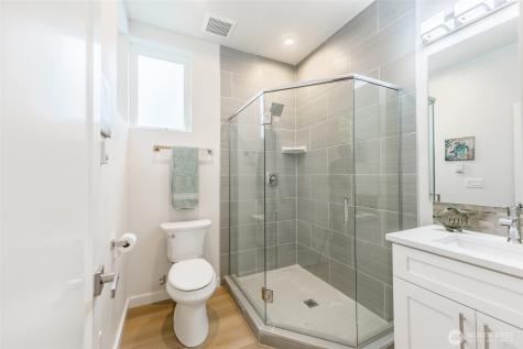 1015 Sturgus Avenue S Seattle WA 98144