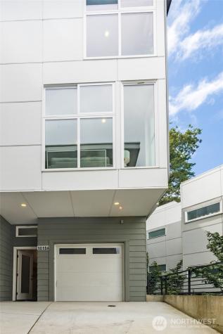 1015 Sturgus Avenue S Seattle WA 98144
