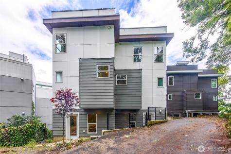 1015 Sturgus Avenue S Seattle WA 98144