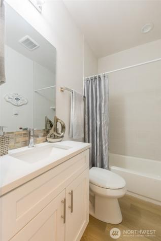 1015 Sturgus Avenue S Seattle WA 98144