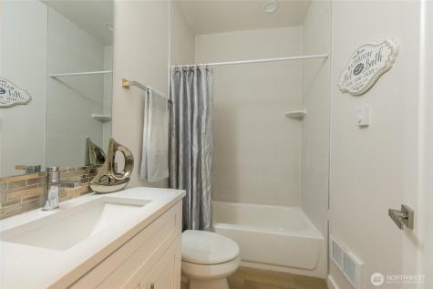 1015 Sturgus Avenue S Seattle WA 98144