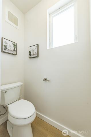 1015 Sturgus Avenue S Seattle WA 98144
