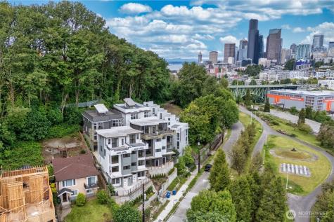 1015 Sturgus Avenue S Seattle WA 98144