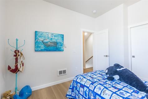 1015 Sturgus Avenue S Seattle WA 98144