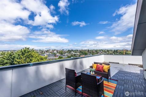 1015 Sturgus Avenue S Seattle WA 98144