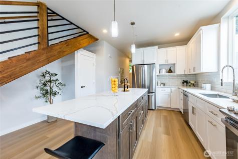 1015 Sturgus Avenue S Seattle WA 98144