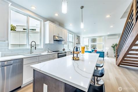 1015 Sturgus Avenue S Seattle WA 98144