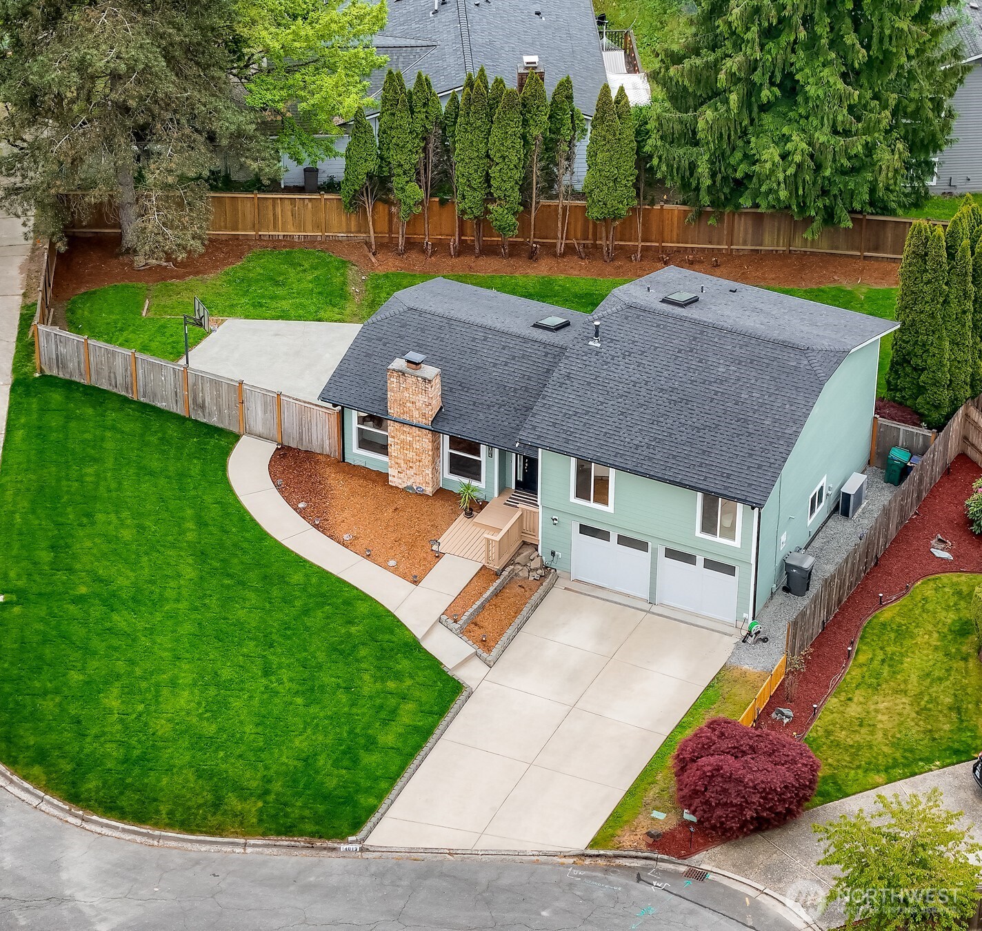 14013 113th Avenue NE Kirkland WA 98034