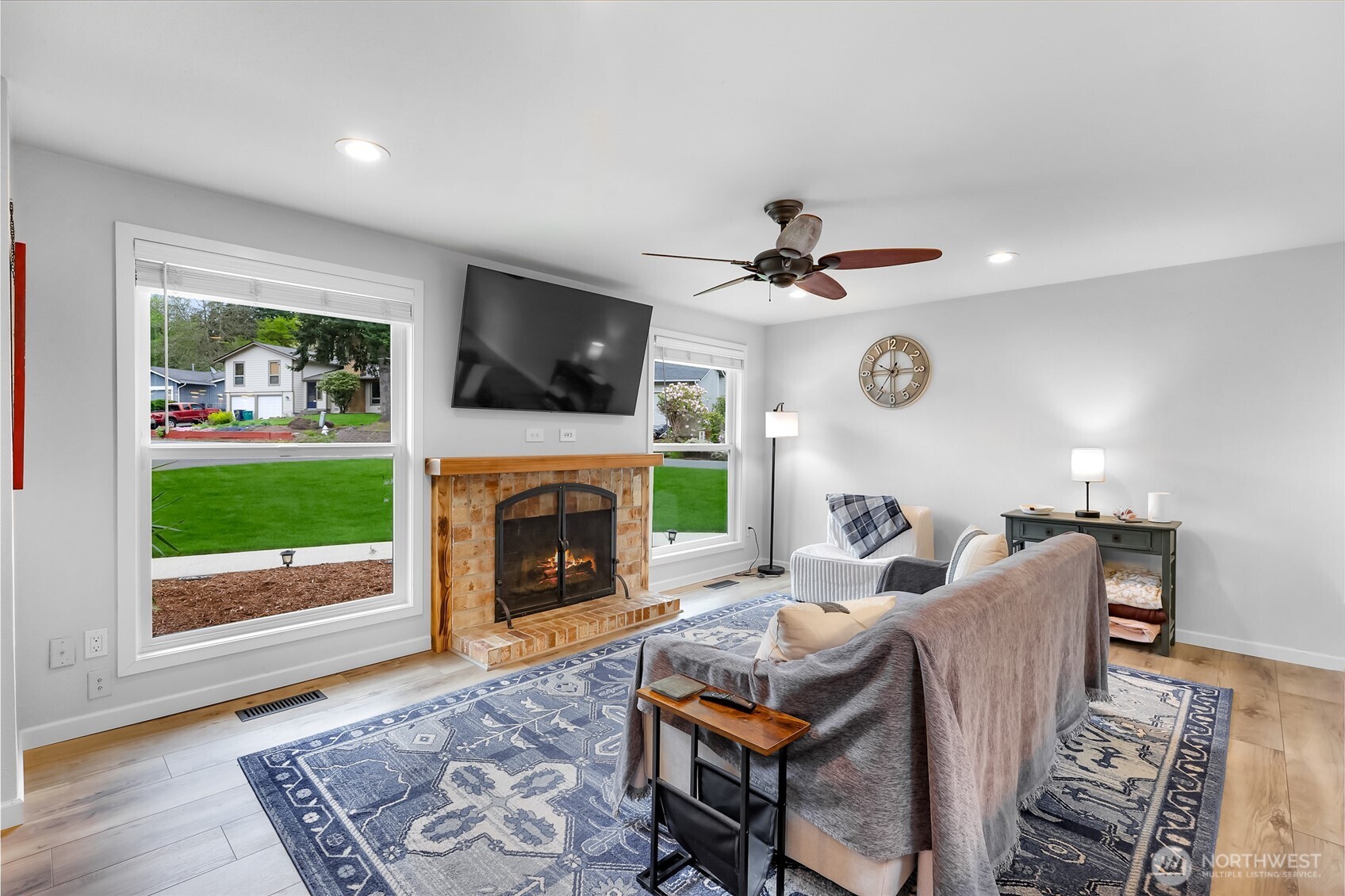 14013 113th Avenue NE Kirkland WA 98034