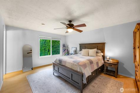 14013 113th Avenue NE Kirkland WA 98034