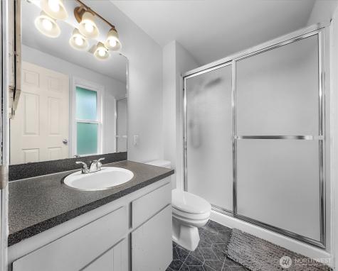14013 113th Avenue NE Kirkland WA 98034