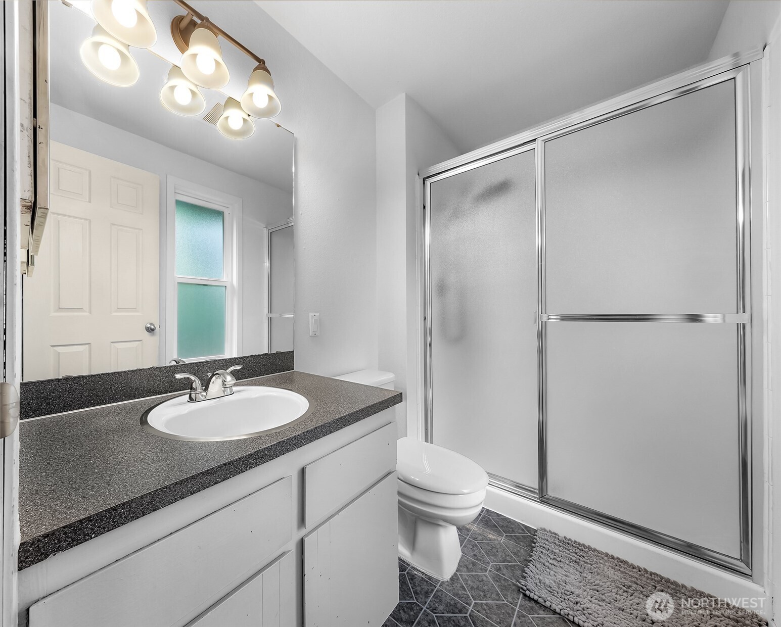 14013 113th Avenue NE Kirkland WA 98034
