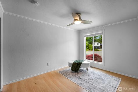 14013 113th Avenue NE Kirkland WA 98034