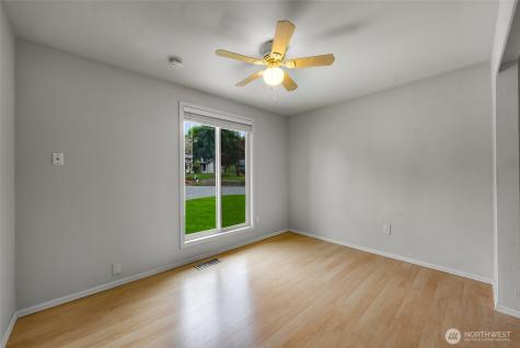 14013 113th Avenue NE Kirkland WA 98034