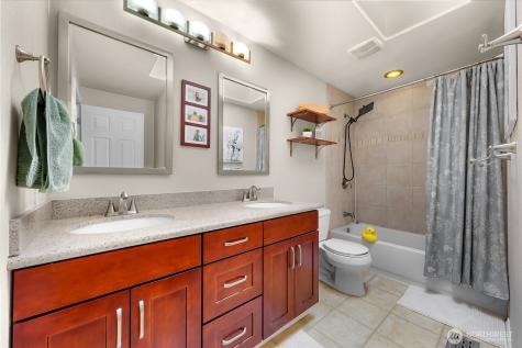 14013 113th Avenue NE Kirkland WA 98034