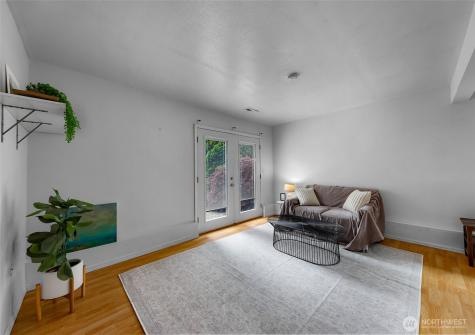 14013 113th Avenue NE Kirkland WA 98034