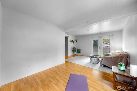 14013 113th Avenue NE Kirkland WA 98034