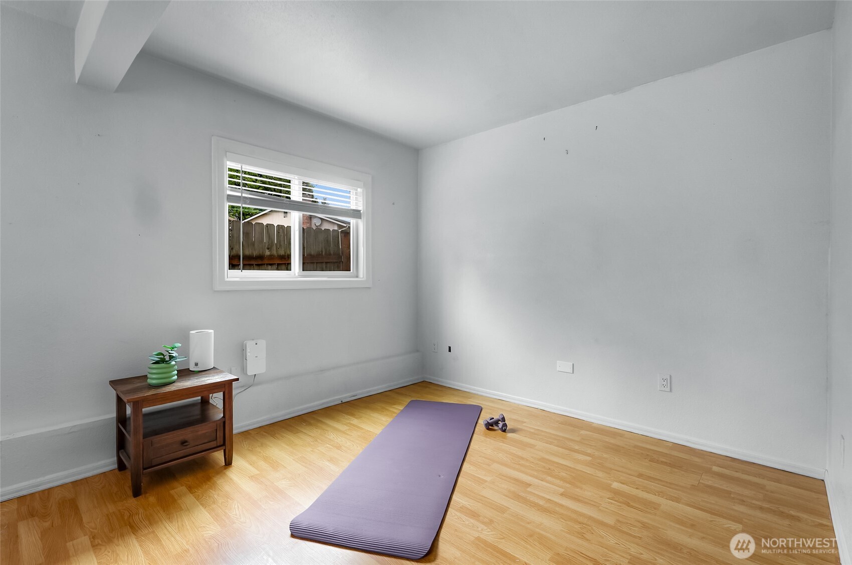 14013 113th Avenue NE Kirkland WA 98034