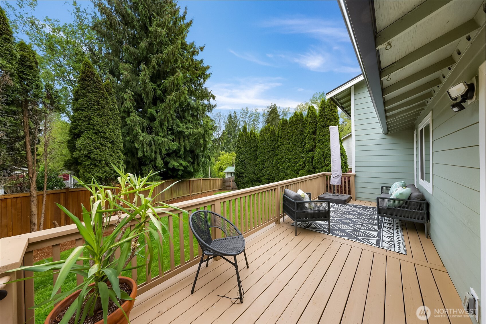 14013 113th Avenue NE Kirkland WA 98034