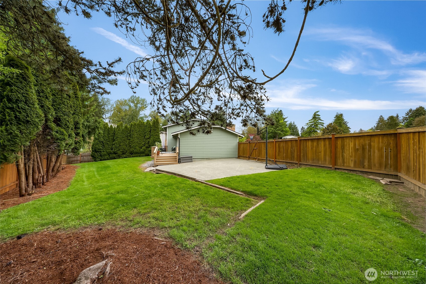 14013 113th Avenue NE Kirkland WA 98034
