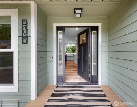 14013 113th Avenue NE Kirkland WA 98034