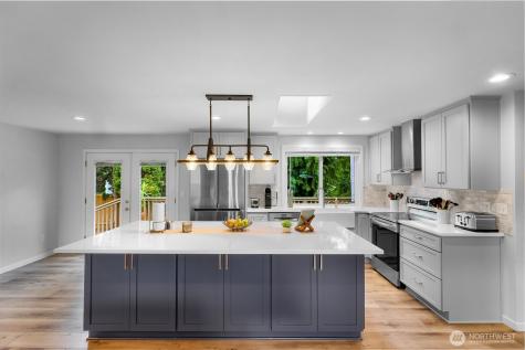 14013 113th Avenue NE Kirkland WA 98034