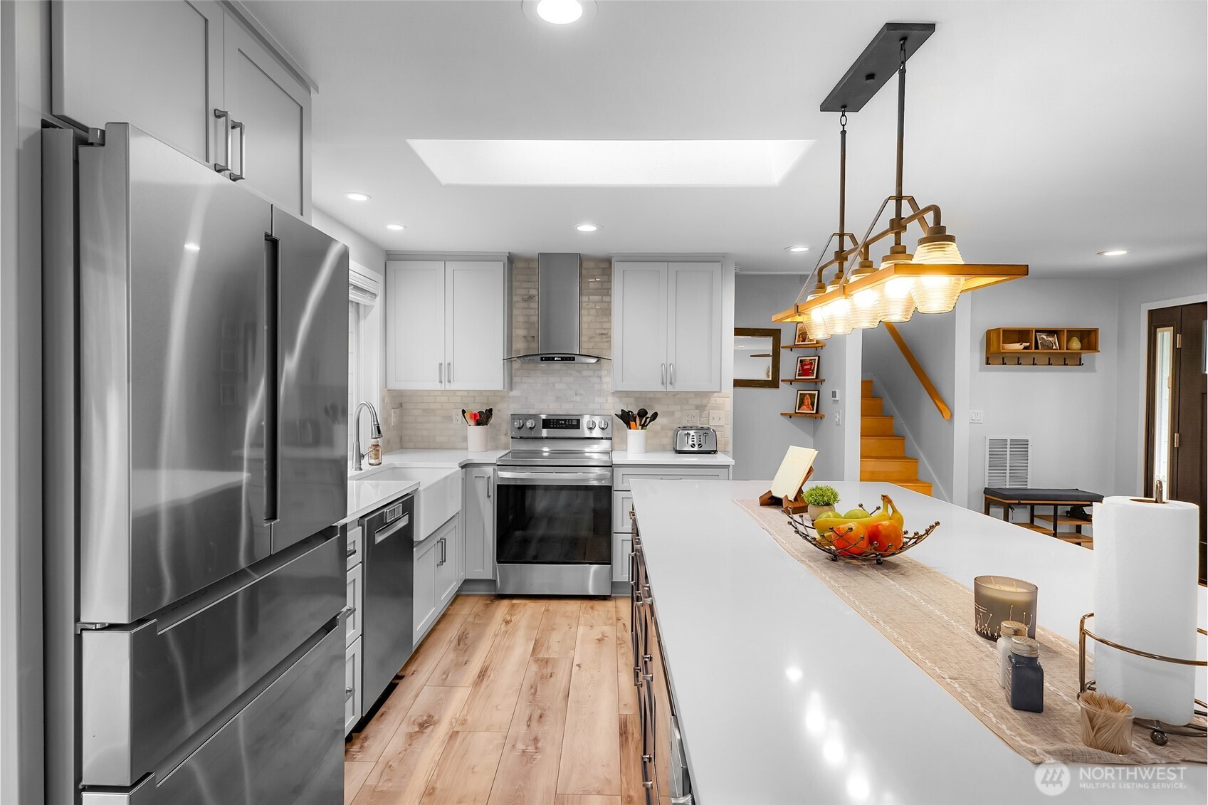 14013 113th Avenue NE Kirkland WA 98034