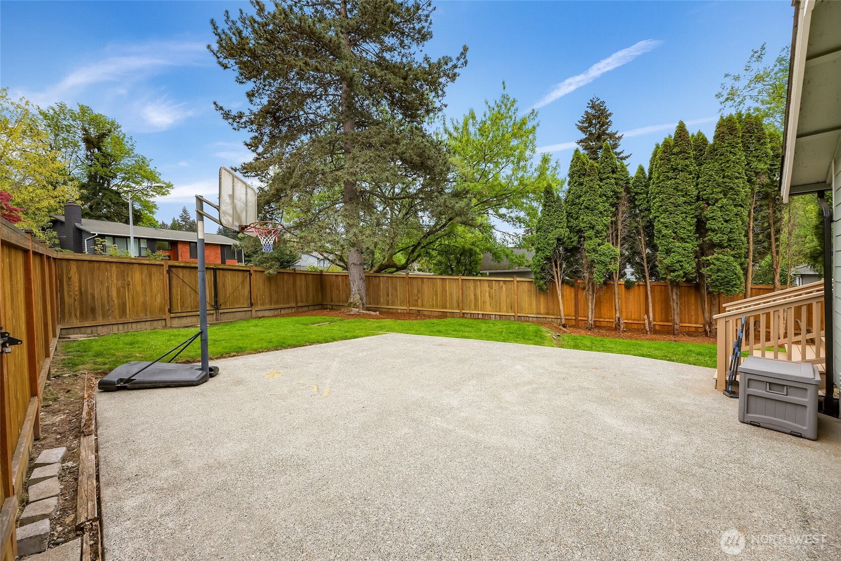 14013 113th Avenue NE Kirkland WA 98034