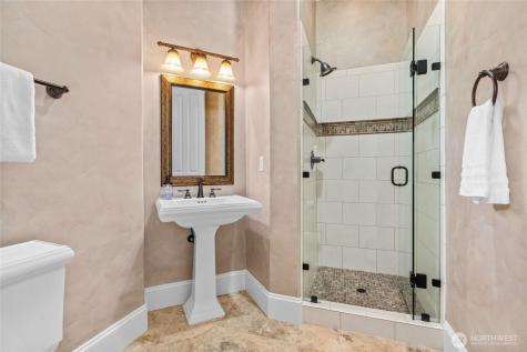 15407 SE 80th Street Newcastle WA 98059