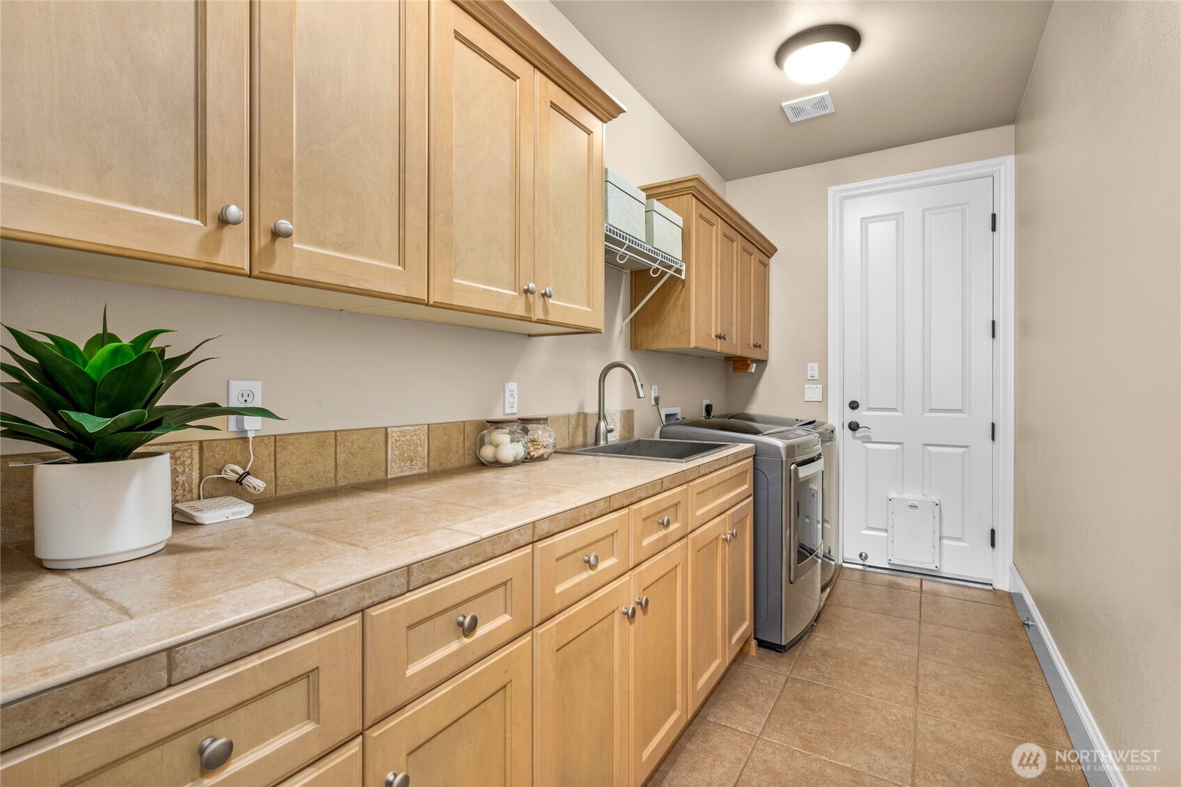 15407 SE 80th Street Newcastle WA 98059