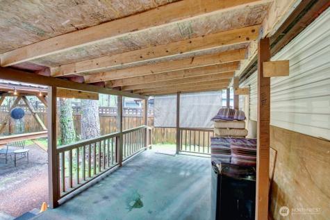 56 Wilderness Way Deming WA 98244