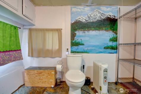 56 Wilderness Way Deming WA 98244