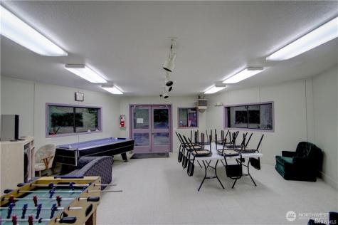 56 Wilderness Way Deming WA 98244