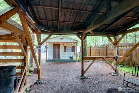 56 Wilderness Way Deming WA 98244