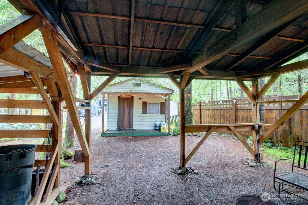 56 Wilderness Way Deming WA 98244