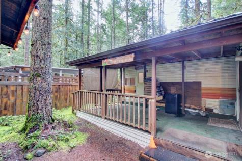 56 Wilderness Way Deming WA 98244