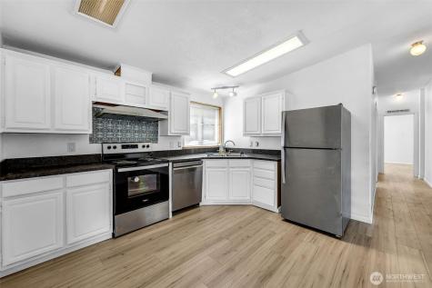 241 Foster Creek Road Toledo WA 98591