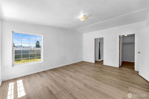 241 Foster Creek Road Toledo WA 98591