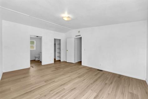241 Foster Creek Road Toledo WA 98591