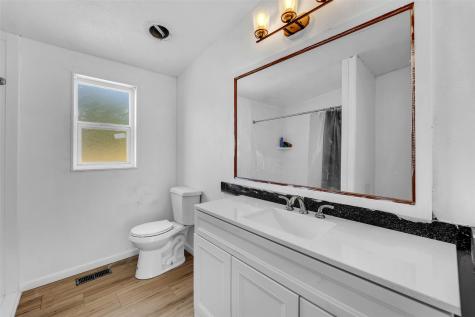 241 Foster Creek Road Toledo WA 98591