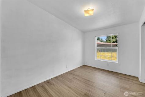 241 Foster Creek Road Toledo WA 98591