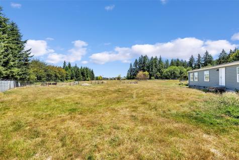 241 Foster Creek Road Toledo WA 98591