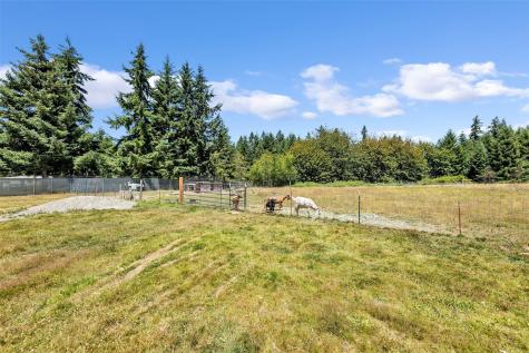 241 Foster Creek Road Toledo WA 98591